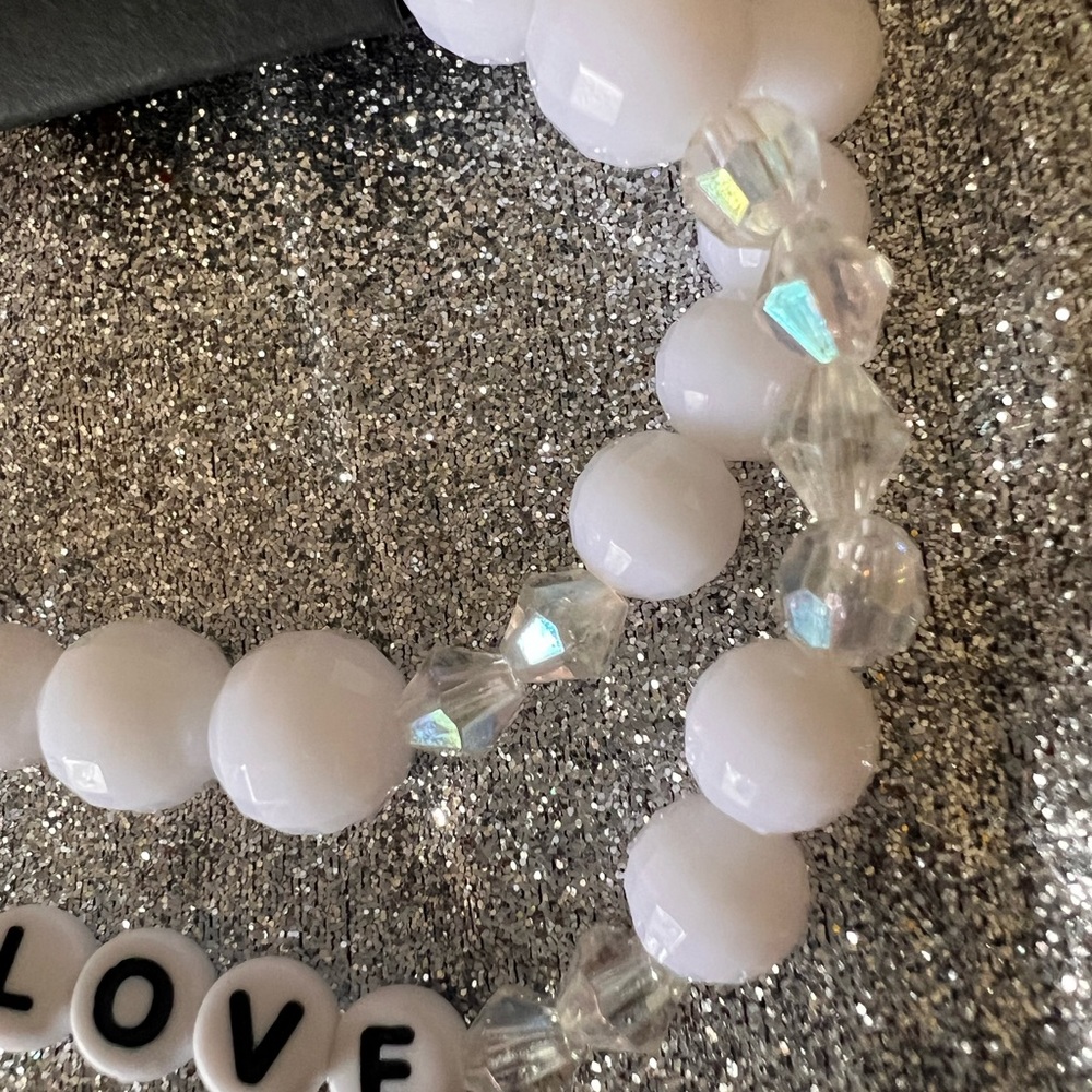 Handmade Bracelet - Picture 4 of 7